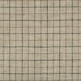 Kravet Basics Fabric 35195-811 - POLYESTER - 100% India HEAVY Horizontal: 2 and Vertical: 2 54 - My Fabric Connection -