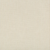 Kravet Basics Fabric 35199-116 - COTTON - 100% Portugal HEAVY Horizontal: 0 and Vertical: 0 54 - My Fabric Connection -