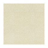 Lee Jofa Fabric Broglie Oyster AERIN COLLECTION 2 RAYON - 76%;COTTON - 24% United States HEAVY Horizontal: 13.75 and Vertical: 14 55.5 - My Fabric Connection -