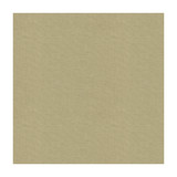 Lee Jofa Fabric Dublin Linen Linen COLOUR COMPLEMENTS II LINEN - 100% United States LIGHT Horizontal: - and Vertical: - 54 - My Fabric Connection -