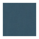 Lee Jofa Fabric Dublin Linen Denim COLOUR COMPLEMENTS II LINEN - 100% United States LIGHT Horizontal: - and Vertical: - 54 - My Fabric Connection -