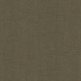 Lee Jofa Fabric Dublin Linen Carob