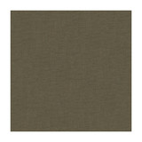 Lee Jofa Fabric Dublin Linen Carob COLOUR COMPLEMENTS II LINEN - 100% United States LIGHT Horizontal: - and Vertical: - 54 - My Fabric Connection -