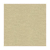Lee Jofa Fabric Dublin Linen Natural COLOUR COMPLEMENTS II LINEN - 100% United States LIGHT Horizontal: - and Vertical: - 54 - My Fabric Connection -