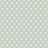 Lee Jofa Fabric Larkspur Mist