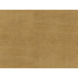 Lee Jofa Fabric Fulham Linen V Wheat - COTTON - 52%;LINEN - 48% Netherlands HEAVY Horizontal: 0 and Vertical: 0 54 - My Fabric Connection -