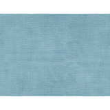 Lee Jofa Fabric Fulham Linen V Pool - COTTON - 52%;LINEN - 48% Netherlands HEAVY Horizontal: 0 and Vertical: 0 54 - My Fabric Connection -