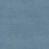 Lee Jofa Fabric Fulham Linen V Waterfall