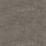 Lee Jofa Fabric Fulham Linen V Pebble