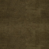 Lee Jofa Fabric Fulham Linen V Bronzine