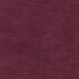 Lee Jofa Fabric Fulham Linen V Mulberry