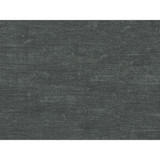 Lee Jofa Fabric Fulham Linen V Steel - COTTON - 52%;LINEN - 48% Netherlands HEAVY Horizontal: 0 and Vertical: 0 54 - My Fabric Connection -