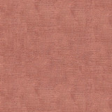 Lee Jofa Fabric Fulham Linen V Shell