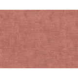 Lee Jofa Fabric Fulham Linen V Shell - COTTON - 52%;LINEN - 48% Netherlands HEAVY Horizontal: 0 and Vertical: 0 54 - My Fabric Connection -
