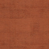 Lee Jofa Fabric Fulham Linen V Lox