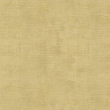 Lee Jofa Fabric Fulham Linen V Cornsilk