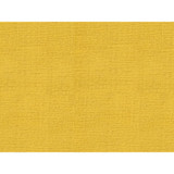 Lee Jofa Fabric Fulham Linen V Lemon - COTTON - 52%;LINEN - 48% Netherlands HEAVY Horizontal: 0 and Vertical: 0 54 - My Fabric Connection -