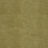 Lee Jofa Fabric Fulham Linen V Gold Olive