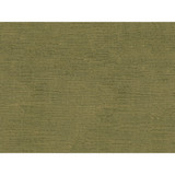 Lee Jofa Fabric Fulham Linen V Cactus - COTTON - 52%;LINEN - 48% Netherlands HEAVY Horizontal: 0 and Vertical: 0 54 - My Fabric Connection -