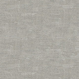 Lee Jofa Fabric Fulham Linen V Stone