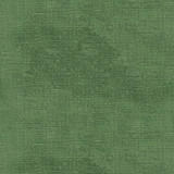 Lee Jofa Fabric Fulham Linen V Spearmint