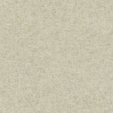 Lee Jofa Fabric Windsor Felt Heather