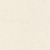 Lee Jofa Fabric Skye Wool Coconut