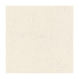 Lee Jofa Fabric Skye Wool Coconut - WOOL - 70%;POLYESTER - 20%;ACRYLIC - 5%;NYLON - 5% Italy HEAVY Horizontal: - and Vertical: - 54 - My Fabric Connection -