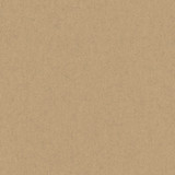 Lee Jofa Fabric Skye Wool Toast