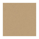 Lee Jofa Fabric Skye Wool Toast - WOOL - 70%;POLYESTER - 20%;ACRYLIC - 5%;NYLON - 5% Italy HEAVY Horizontal: - and Vertical: - 54 - My Fabric Connection -