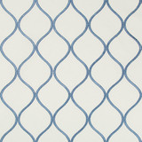 Kravet Basics Fabric Kravet Basics 35210-15
