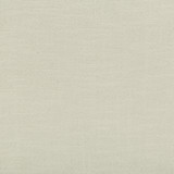 Kravet Basics Fabric 35214-1 - COTTON - 100% India HEAVY Horizontal: - and Vertical: - 54 - My Fabric Connection -
