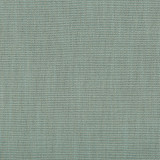 Kravet Smart Fabric Kravet Smart 35226-13