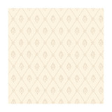 Cole & Son Wallcovering Alma Stone COLE & SON ARCHIVE ANTHOLOGY PAPER - 100% United Kingdom - Horizontal: - and Vertical: 5.2 20.5 - My Fabric Connection -
