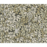 Cole & Son Wallcovering Chiavi Segrete Gilver & Gold COLE & SON FORNASETTI PAPER - 100% United Kingdom - Horizontal: - and Vertical: 22.4 27 - My Fabric Connection -