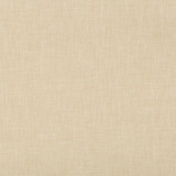 Kravet Basics Fabric Kravet Basics 35245-16