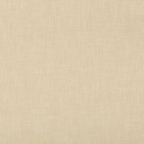 Kravet Basics Fabric 35245-16 - COTTON - 50%;POLYESTER - 50% India HEAVY Horizontal: 0 and Vertical: 0 55 - My Fabric Connection -