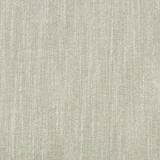 Kravet Basics Fabric 35253-11 - POLYESTER - 78%;VISCOSE - 22% India - Horizontal: - and Vertical: - 55 - My Fabric Connection -