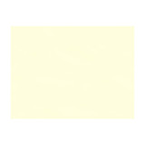 Lee Jofa Fabric Montespan Satin Pearl OSCAR DE LA RENTA II COTTON - 60%;SILK - 40% India LIGHT Horizontal: - and Vertical: - 55 - My Fabric Connection -