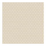 Cole & Son Wallcovering Victorian Star Grey COLE & SON ARCHIVE ANTHOLOGY PAPER - 100% United Kingdom Horizontal: and Vertical: 1.8 20.5 - My Fabric Connection -