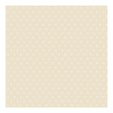 Cole & Son Wallcovering Victorian Star Stone COLE & SON ARCHIVE ANTHOLOGY PAPER - 100% United Kingdom Horizontal: and Vertical: 1.8 20.5 - My Fabric Connection -