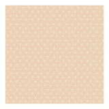 Cole & Son Wallcovering Victorian Star Plaster Pink COLE & SON ARCHIVE ANTHOLOGY PAPER - 100% United Kingdom Horizontal: and Vertical: 1.8 20.5 - My Fabric Connection -