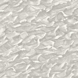 Cole & Son Wallcovering Columbus Black &White COLE & SON WHIMSICAL PAPER - 100% United Kingdom - Horizontal: - and Vertical: 27 27 - My Fabric Connection -