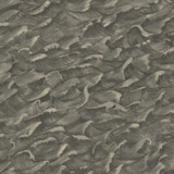 Cole & Son Wallcovering Columbus Gilver COLE & SON WHIMSICAL PAPER - 100% United Kingdom - Horizontal: - and Vertical: 27 27 - My Fabric Connection -