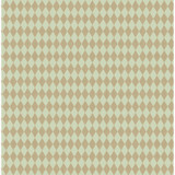 Cole & Son Wallcovering Titania Duck Egg