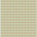 Cole & Son Wallcovering Titania Duck Egg COLE & SON WHIMSICAL PAPER - 100% United Kingdom - Horizontal: - and Vertical: 1.5 20.5 - My Fabric Connection -