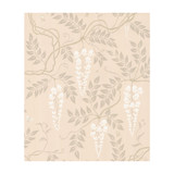 Cole & Son Wallcovering Egerton Stone COLE & SON ARCHIVE ANTHOLOGY PAPER - 100% United Kingdom - Horizontal: - and Vertical: 24 20.5 - My Fabric Connection -