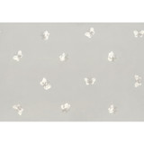 Cole & Son Wallcovering Peaseblossom Grey COLE & SON WHIMSICAL PAPER - 100% United Kingdom - Horizontal: - and Vertical: 14.1 20.5 - My Fabric Connection -