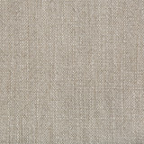 Kravet Basics Fabric 35189-1006 - RAYON - 75%;LINEN - 15%;COTTON - 10% China HEAVY Horizontal: - and Vertical: - 54 - My Fabric Connection -