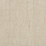 Kravet Couture Fabric Crimped Linen SUE FIRESTONE MALIBU LINEN - 100% Spain - Horizontal: - and Vertical: - 109.5 - My Fabric Connection -